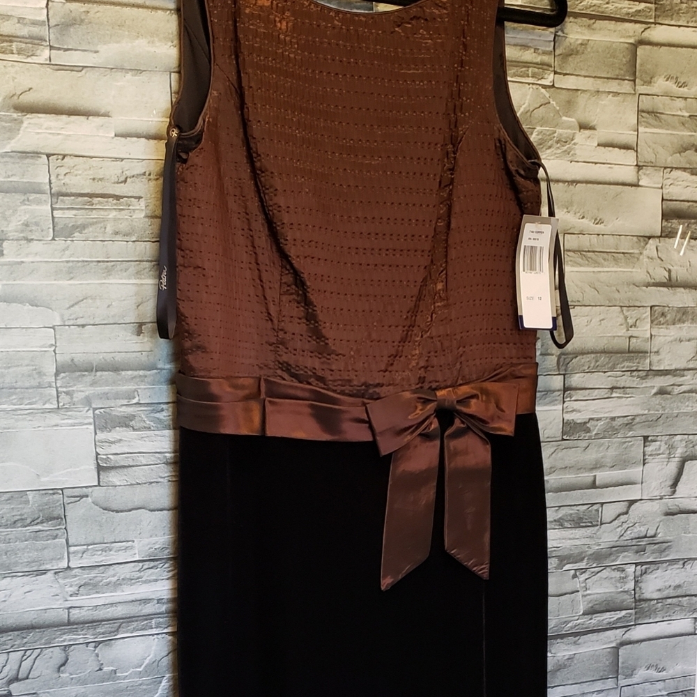 PATRA Cocktail Dress size 12 - Picture 10 of 17